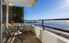 Apartamento Don Felipe